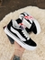 Vans Knu Tradicional - comprar online