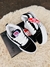 Vans Knu Tradicional na internet