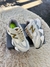 NEW BALANCE - loja online