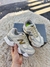 NEW BALANCE na internet
