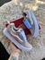 Vans Knu Cinza - comprar online
