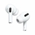 Airpods Pro Earphone - comprar online