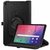 Capinha Carteira P/ Tablet A7/T500