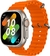 SmartWatch T800 Ultra