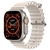 Imagem do SmartWatch T800 Ultra
