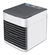 Arctic Air Ultra
