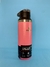 Garrafa Térmica Bottle Sport - Alt Shopping