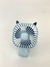 Mini Ventilador Portátil - comprar online