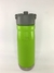 Garrafa Térmica Flip Straw Water Bottle - comprar online