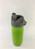 Garrafa Térmica Flip Straw Water Bottle na internet
