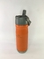 Garrafa Térmica Flip Straw Water Bottle - Alt Shopping