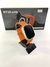 SmartWatch MT18 Ultra - comprar online