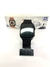 SmartWatch T800 Ultra na internet