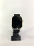 SmartWatch Ultra 7 in 1 Strap na internet