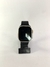SmartWatch Ultra 7 in 1 Strap - comprar online