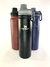 Garrafa Térmica Vacum 750ml - comprar online