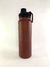 Garrafa Térmica Vacum 750ml