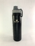 Garrafa Térmica Vacum 750ml na internet
