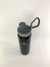 Garrafa Térmica Vacum 750ml - loja online