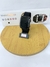 SmartWatch 9 Max na internet