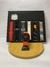 SmartWatch ultra W68 Pro Max + 7 Pulseiras + Case