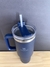 Copo Térmico 1,2L - comprar online