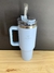 Imagem do Copo Térmico 1,2L