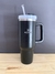 Copo Térmico 1,2L