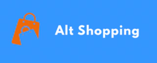 Alt Shopping