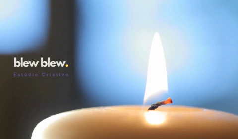 Vídeo de BlewBlew Estúdio Criativo