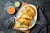 Empanadas fritas - comprar online