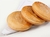 Pan de hamburguesas - comprar online
