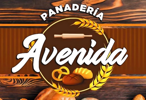 Panadería Avenida