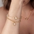 PULSEIRAS