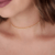 Banner de wojdela semijoias