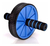 Roda Rolinho De Exercicios Abdominal Aparelho Fitness na internet