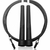 Corda De Pular Ajustavel Profissional Crossfit Speed Rope na internet