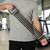 Elastico Extensor Multifuncional Exercicio Membro Superior