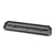 Barra Magnetica Imã Suporte Para Facas Ferramentas Cozinha 20cm - 12digitos