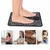 Imagem do Massageador De Pés EMS Estimulação Muscular Acupuntura