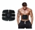 Tonificador Estimulador Muscular Abdominal 6 Packs - comprar online
