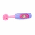Imagem do Kit Dentista Mini Doutor Medica Infantil Educativo 12 Peças