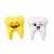 Kit Medico Dentista Mini Doutor Infantil Educativo 22 Peças - 12digitos