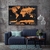 Mapa Mundi De Raspar Viagens Raspadinha Scratch Map 80x60cm - comprar online