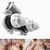 Travesseiro Almofada Massagem Pescoço Alivia Tensão - 12digitos