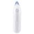 Aparelho Removedor De Cravos Espinhas Acne Vacuum Limpeza - comprar online