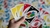 Jogo De Cartas Uno Baralho Colorido - 12digitos