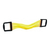 Elastico Extensor Multifuncional Exercicio Membro Superior - comprar online