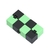 Infinity Fidget Cube Para Crianças E Adultos Estresse E Ansiedade Alivio - 12digitos
