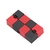 Infinity Fidget Cube Para Crianças E Adultos Estresse E Ansiedade Alivio na internet